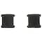 Delphi Suspension Stabilizer Bar Bushing Kit, TD4825W TD4825W - alternate 3